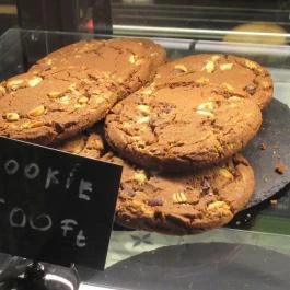 5 to Go Hungary Budapest - Egyéb