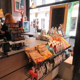 5 to Go Hungary Budapest - Egyéb