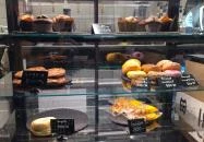 5 to Go Hungary Budapest