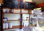 500 Szempár Étterem Budapest