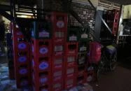 57-es számú italbolt Budapest