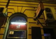 57-es számú italbolt Budapest