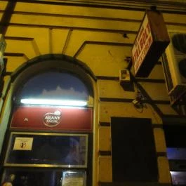 57-es számú italbolt Budapest - Egyéb