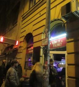 57-es számú italbolt