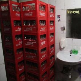 57-es számú italbolt Budapest - Egyéb