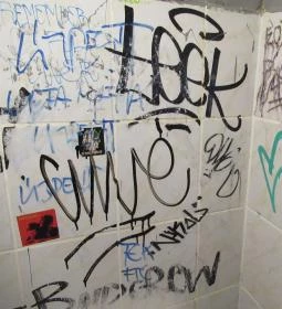 57-es számú italbolt