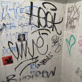 57-es számú italbolt Budapest - Egyéb