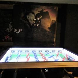 57-es számú italbolt Budapest - Egyéb