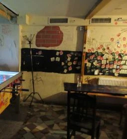 57-es számú italbolt