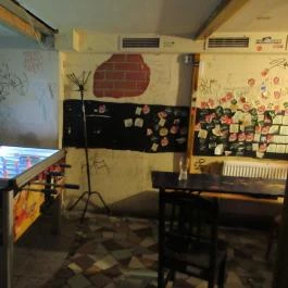 57-es számú italbolt Budapest - Egyéb