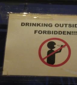 57-es számú italbolt