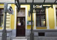 5centes Söröző Miskolc