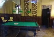 5centes Söröző Miskolc