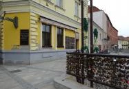 5centes Söröző Miskolc