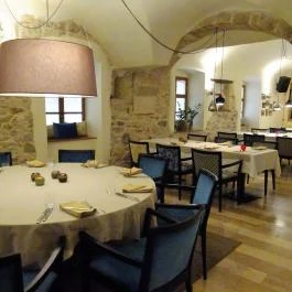 67 Sigma Étterem Székesfehérvár - Belső