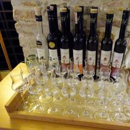 67 Sigma Étterem Székesfehérvár - Étel/ital