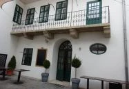 67 Sigma Étterem Székesfehérvár