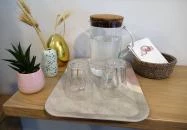 7:55 Coffee Shop Budapest