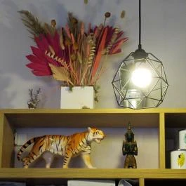 7:55 Coffee Shop Budapest - Egyéb