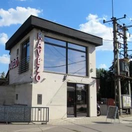 81Café, Pécel - Egyéb