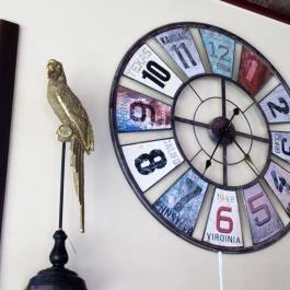 81Café, Pécel - Egyéb