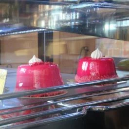 81Café, Pécel - Egyéb