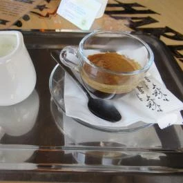 81Café, Pécel - Egyéb