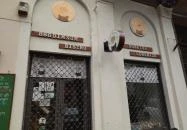 886 Dim Sum Bistro-Homemade Taiwanese Food Budapest