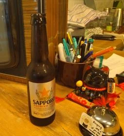 886 Dim Sum Bistro-Homemade Taiwanese Food