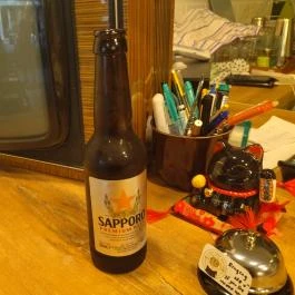 886 Dim Sum Bistro-Homemade Taiwanese Food Budapest - Étel/ital