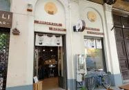 886 Dim Sum Bistro-Homemade Taiwanese Food Budapest