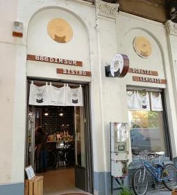 886 Dim Sum Bistro-Homemade Taiwanese Food