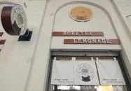 886 Dim Sum Bistro-Homemade Taiwanese Food Budapest