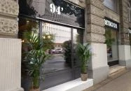 94' Konyha & Bár Budapest