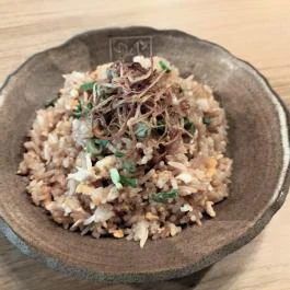 94' Konyha & Bár Budapest - Étel/ital