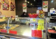 99 Kínai Étterem Budapest