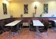 99 Kínai Étterem Budapest