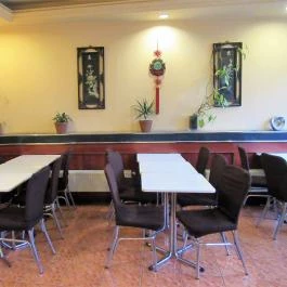 99 Kínai Étterem, Budapest - Egyéb