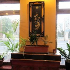 99 Kínai Étterem, Budapest - Egyéb