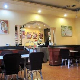 99 Kínai Étterem, Budapest - Egyéb