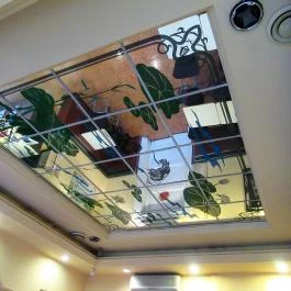 99 Kínai Étterem, Budapest - Egyéb