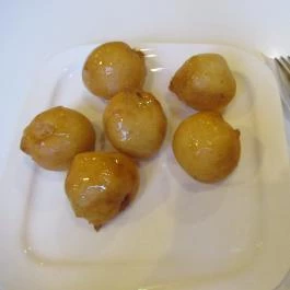 99 Kínai Étterem, Budapest - Egyéb