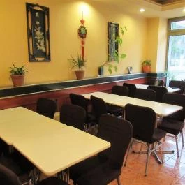 99 Kínai Étterem, Budapest - Egyéb