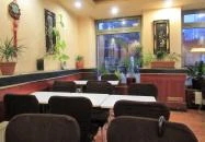 99 Kínai Étterem Budapest