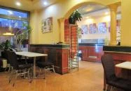 99 Kínai Étterem Budapest