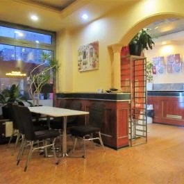 99 Kínai Étterem, Budapest - Egyéb