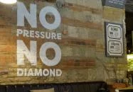 9BAR Budapest 9BAR Budapest