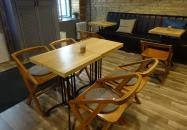 9BAR Budapest 9BAR Budapest