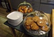 9BAR Budapest 9BAR Budapest