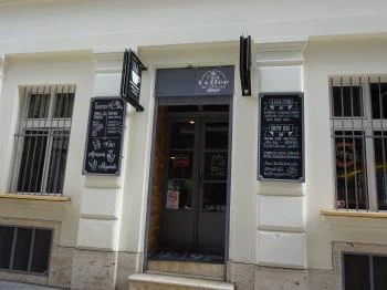 9BAR Budapest 9BAR Budapest